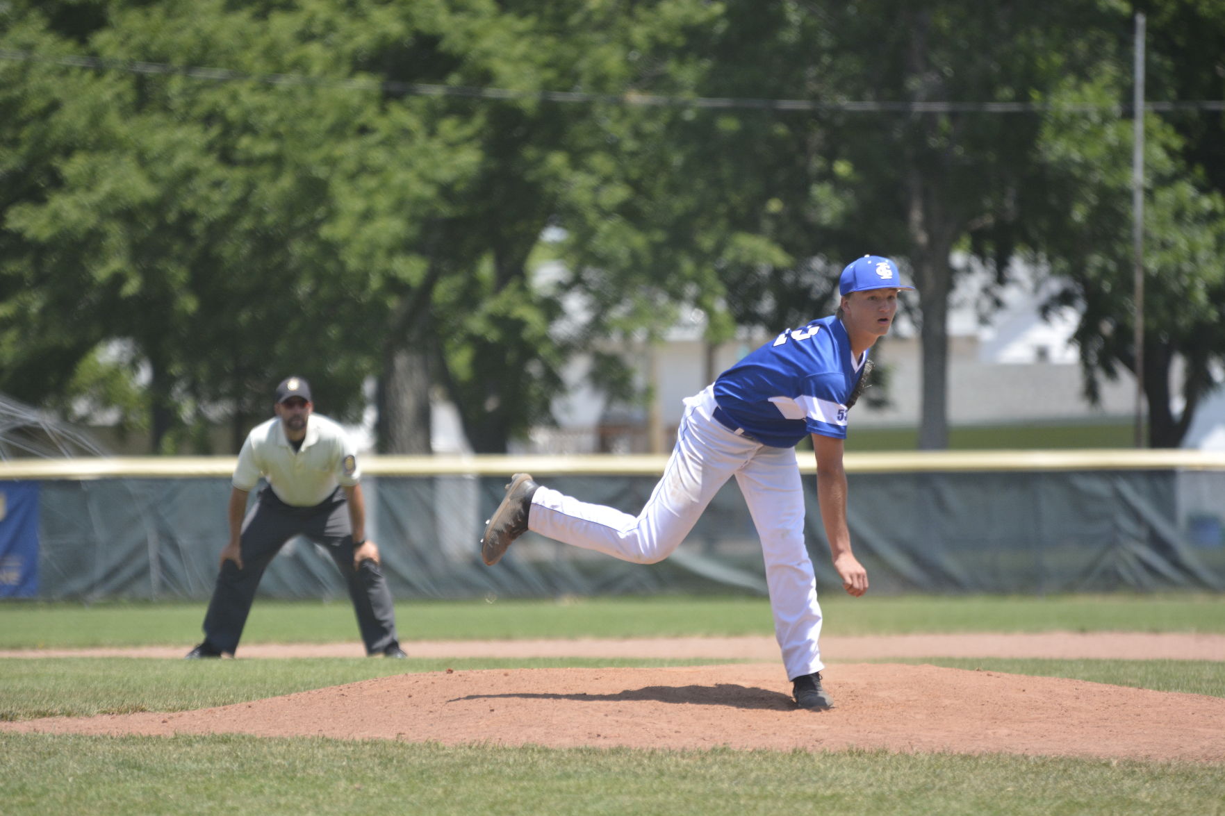6-16-19 Five Points Baseball (117).JPG